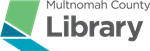 Lib 