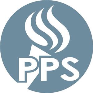 PPS 