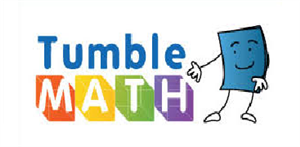 TumbleMath 