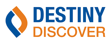 destiny 