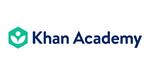 Khan 