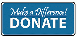 Donate  