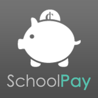 SchoolPay Donations