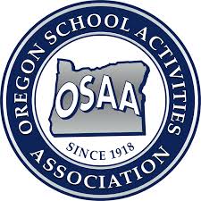 OSAA