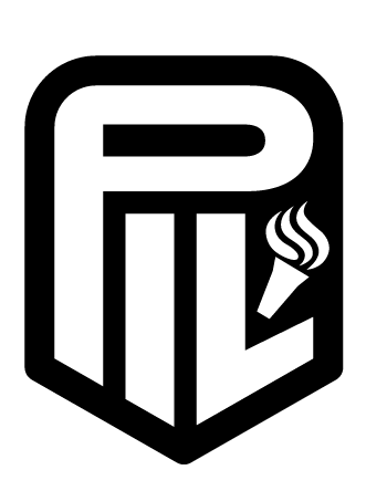 PIL