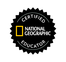 National Geographic National Geographic