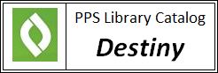 Library Catalog 