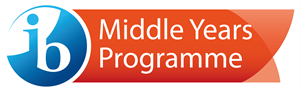 Middle Years Programme