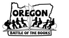 Oregon Battle of the Books 