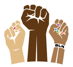 Fist