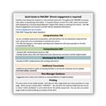 Functional Behavior Assessment/Behavior Support Plan