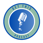 Get This Podcast