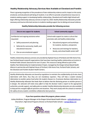 Click for fact sheet 