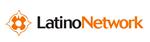 Latino Network Logo