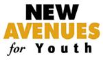 New Avenue for Youth