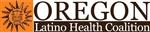 Oregon Latino Health Coalition Logo