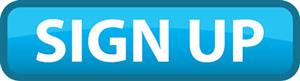 Sign up button
