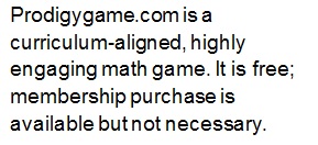 ProdigyGame.com 