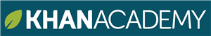 KhanAcademy.org 