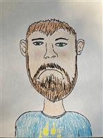 Matt