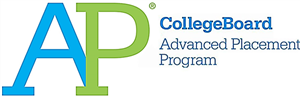 AP College Board Logo 