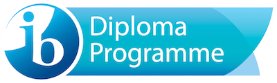 IB Diploma Program 