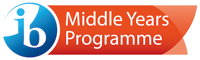 IB Middle Years Program