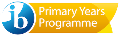 IB Primary Years Program