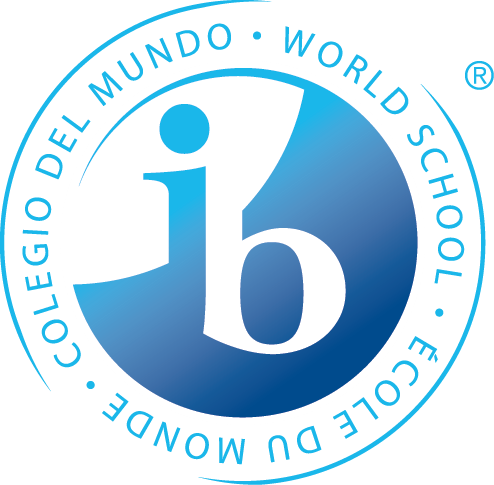 IB 