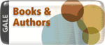 Books & Authors 