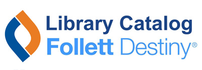 Library Catalog 