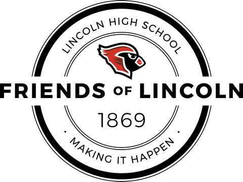 FOL Logo 