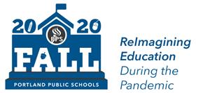 PPS Fall 2020 logo 
