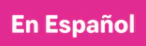 Link to Spanish flyer 