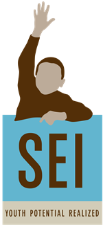 SEI SEI