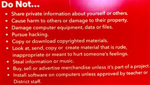 techuse 