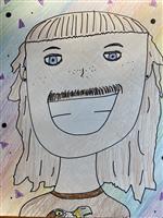 Kernan