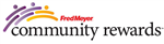 fredmeyer 