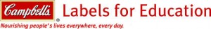 campbells 