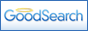goodsearch 
