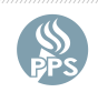 PPS image 