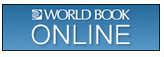 WorldBook 