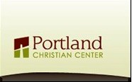 pcc pcc
