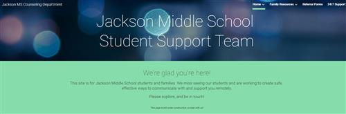 https://sites.google.com/pps.net/jms-sst 