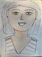 Liz
