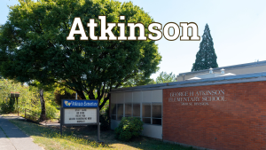 Atkinson 