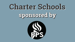 Charter Schools