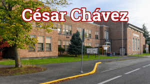 Chavez 