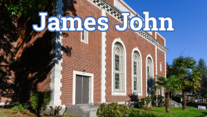 James John 