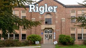 Rigler 